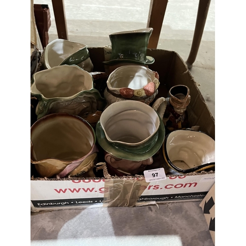 Lot 97        