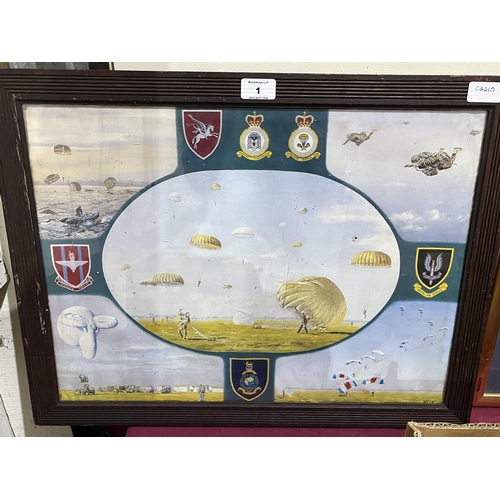Lot 1         