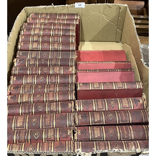 Lot 17        