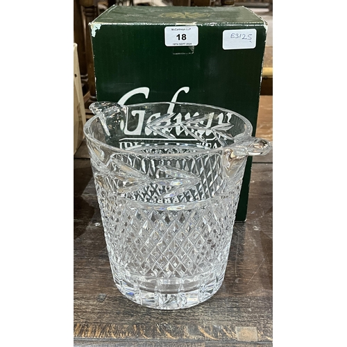 Lot 18        