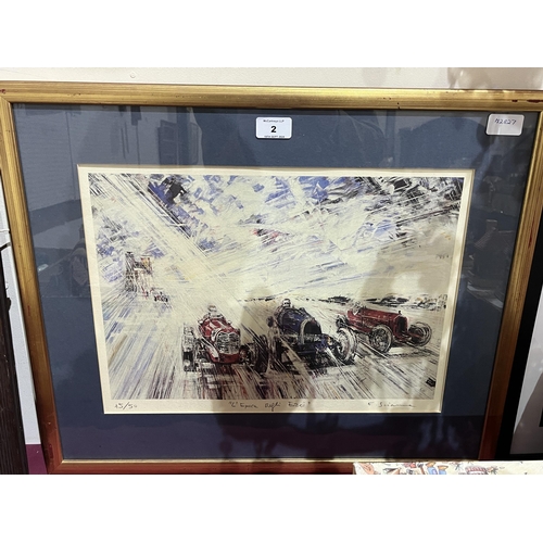 Lot 2         