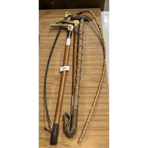 Lot 24        