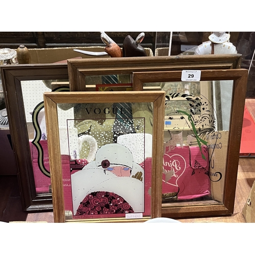 Lot 29        