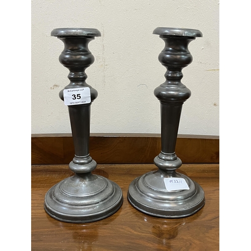 Lot 35        