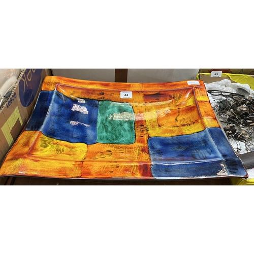 Lot 44        