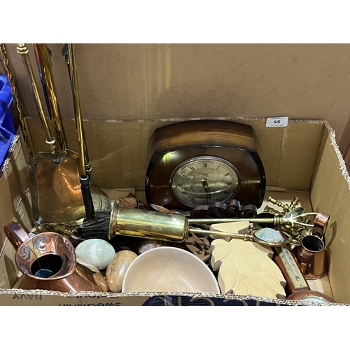 Lot 55        