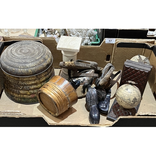 Lot 57        