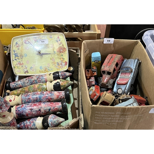Lot 59        