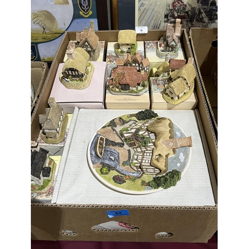 Lot 6         