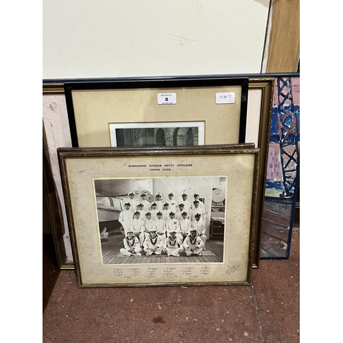 Lot 8         