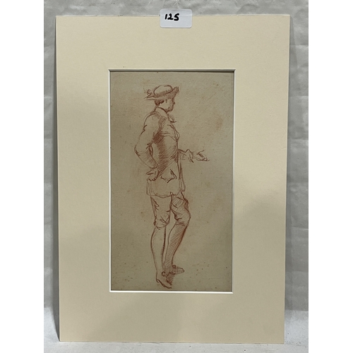 Lot 125       