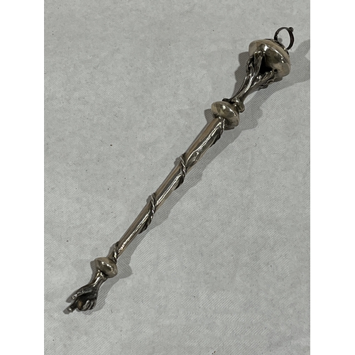 Lot 130       