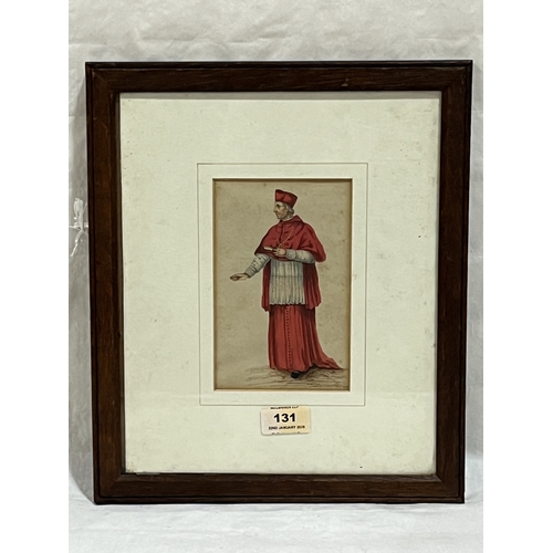 Lot 131       