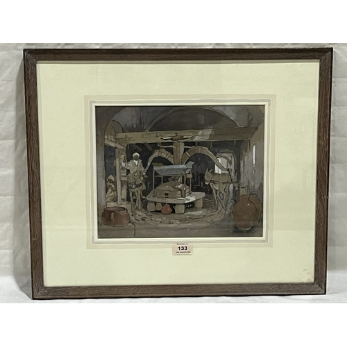 Lot 133       