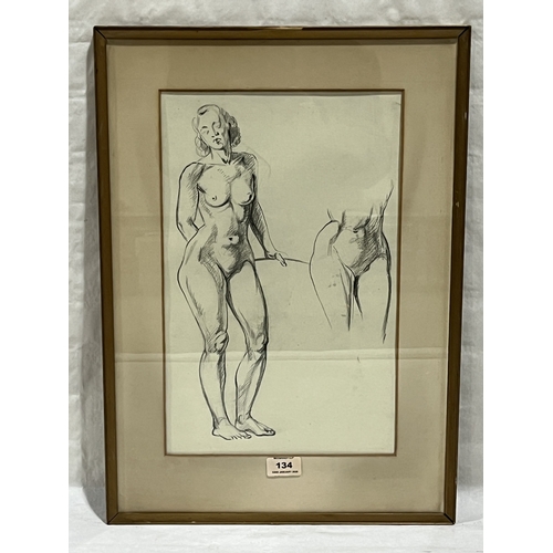 Lot 134       