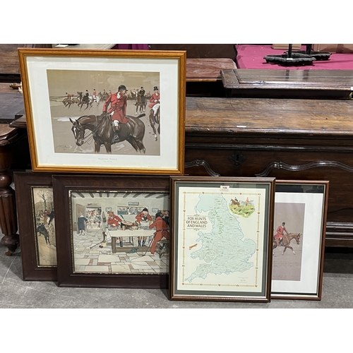 Lot 135       