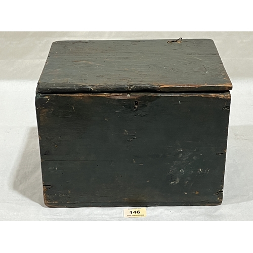 Lot 146       