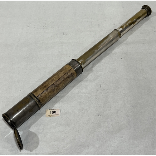 Lot 150       