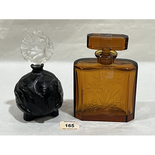 Lot 165       