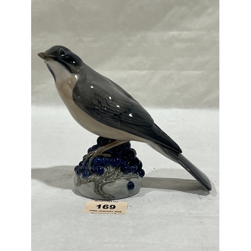 Lot 169       