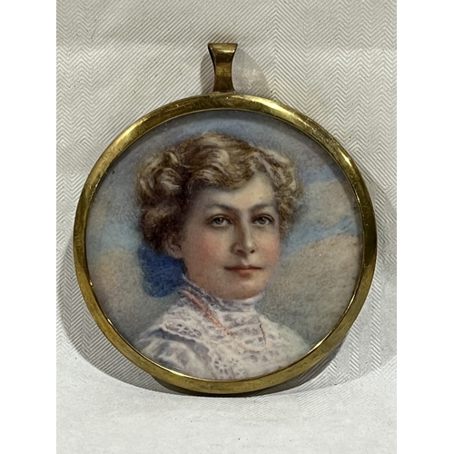 Lot 170       