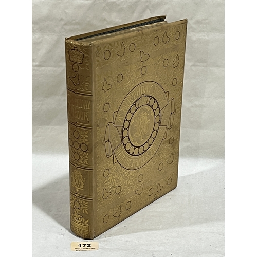 Lot 172       