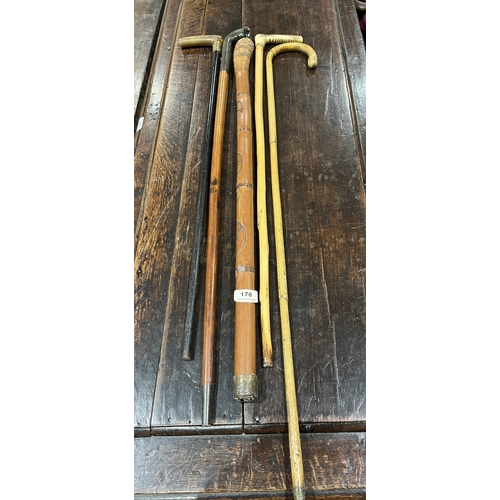 Lot 178       