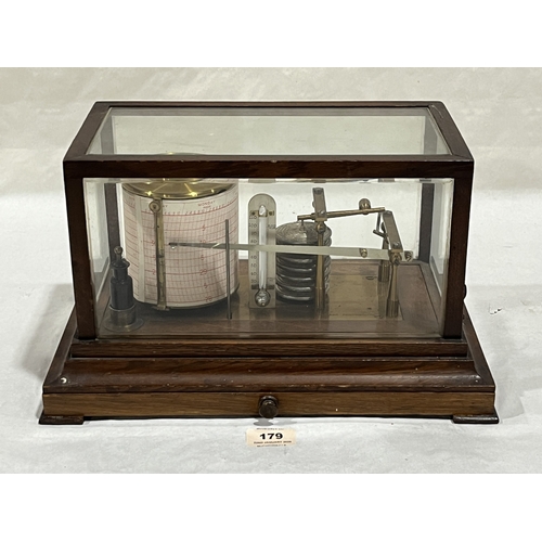 Lot 179       