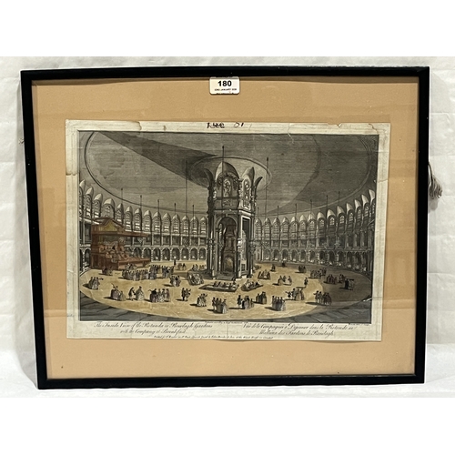Lot 180       
