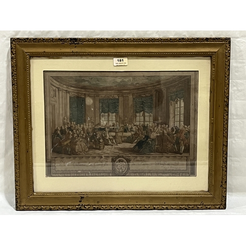 Lot 181       