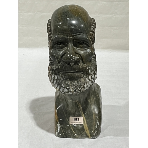 Lot 183       