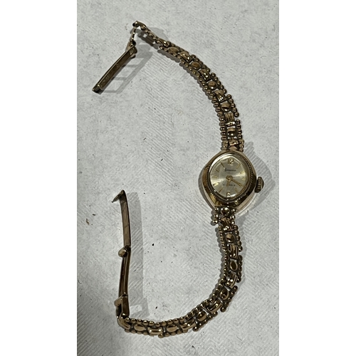 Lot 184       