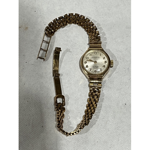 Lot 185       
