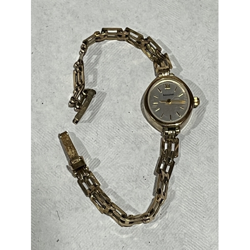 Lot 186       