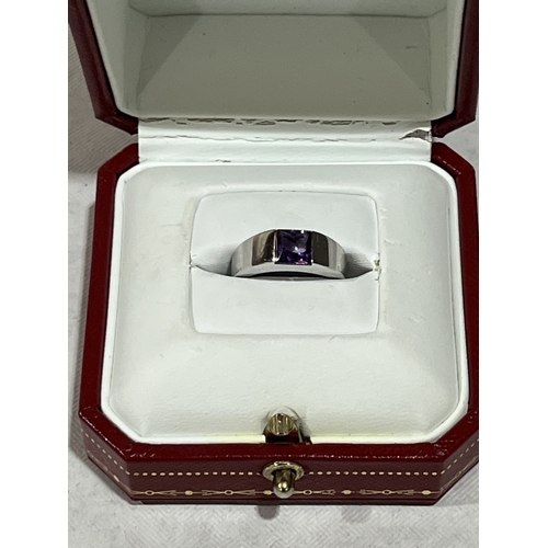 Lot 190       