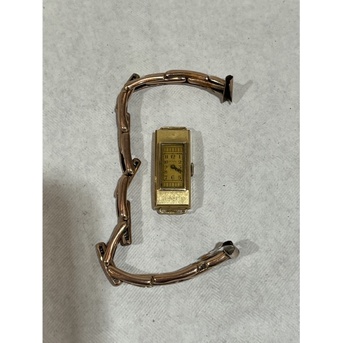 Lot 192       