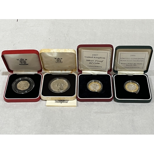 Lot 198       