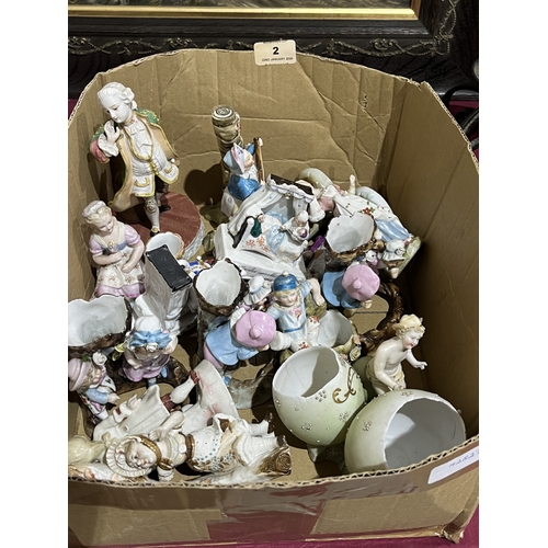 Lot 2         