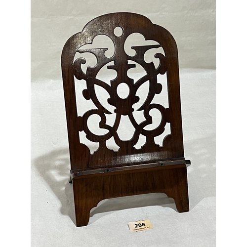 Lot 206       
