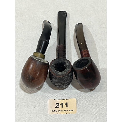 Lot 211       