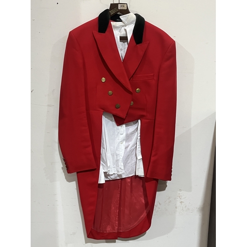 Lot 216       
