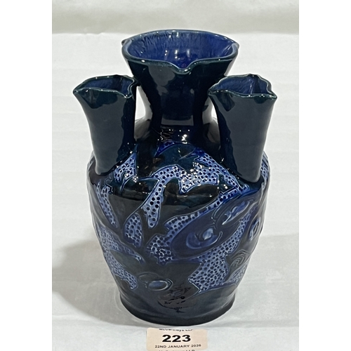 Lot 223       