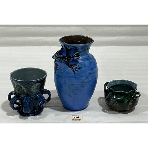 Lot 224       