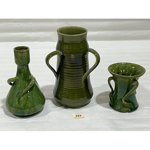 Lot 227       