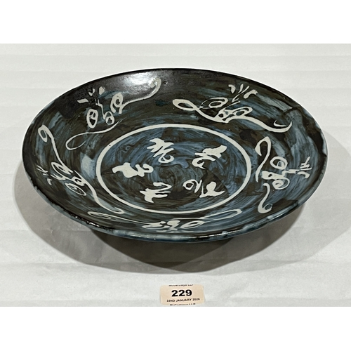 Lot 229       