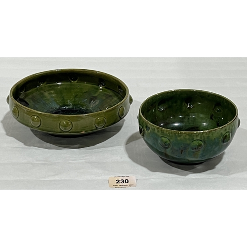 Lot 230       