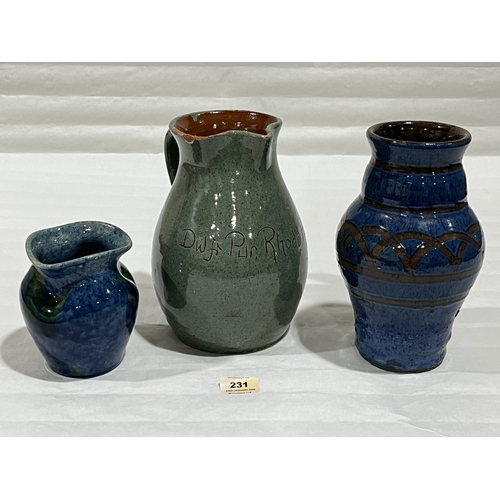 Lot 231       