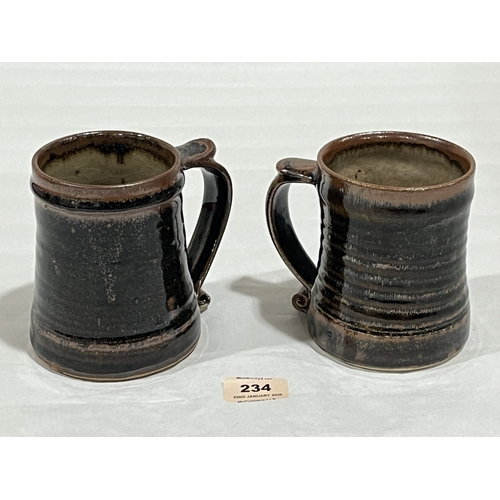Lot 234       