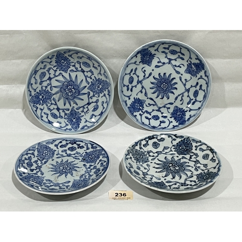 Lot 236       