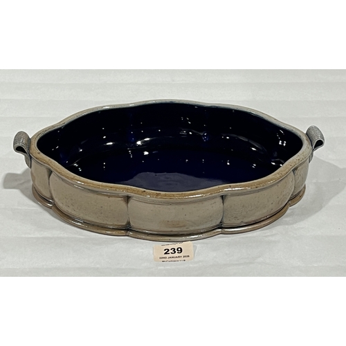 Lot 239       